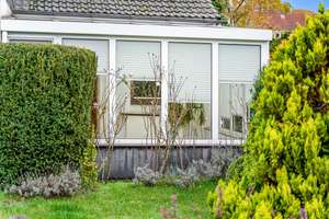 Mitten in Boostedt: Einfamilienhaus auf idyllischem Grundstück – Die vollständige Adresse der Immobilie erhältst du vom Anbieter., 24598 Boostedt – Vorschaubild 16