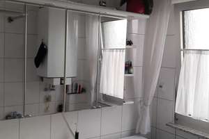 3 Zimmer Wohnung mit Balkon in Frankfurt Bergen-Enkheim – Stargarder Straße 00, 60388 Bergen-Enkheim, Frankfurt am Main – Vorschaubild 9