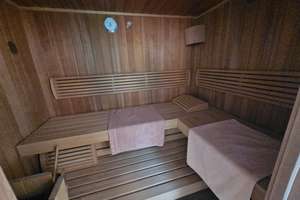 Zweifamilienhaus mit möglicher Mieteinnahme – provisionsfrei vom Eigentümer – Die vollständige Adresse der Immobilie erhältst du vom Anbieter., 64297 Eberstadt, Darmstadt – Vorschaubild 10