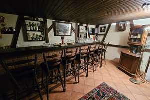 Property thumbnail 25