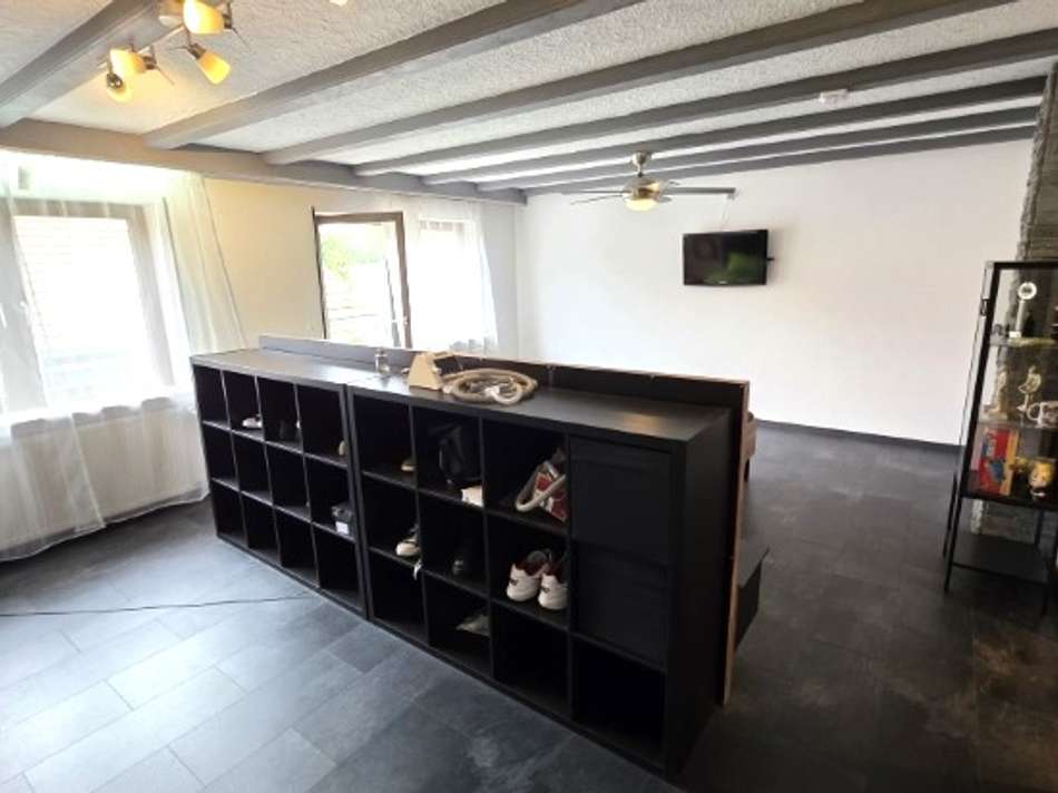 Vk-1517 Obergeschoss  (15)