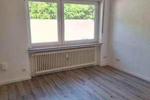 apensio -GEWOHNT GUT -: Ihr neues Zuhause, renoviert und bezugsfertig – Die vollständige Adresse der Immobilie erhältst du vom Anbieter., 57074 Siegen, Siegen – Vorschaubild 6