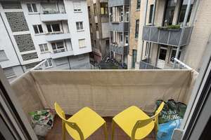 3 Zimmer Wohnung in Stuttgart Mitte  – Urbanstraße 130, 70190 Kernerviertel, Stuttgart – Vorschaubild 15
