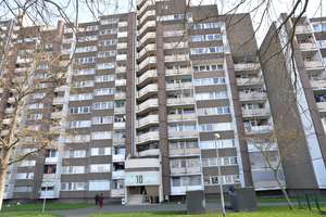 Zwei Zimmer Wohnung – Alte Brühler Str. 10, 50997 Meschenich, Köln – Vorschaubild 1
