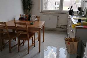 Stilvolle 3,5-Zimmer Penthousewohnung (ca. 95 m²) in Stuttgart-Möhringen – Die vollständige Adresse der Immobilie erhältst du vom Anbieter., 70567 Möhringen-Nord, Stuttgart – Vorschaubild 15