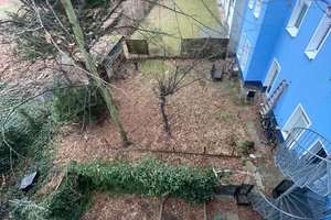 Property thumbnail 18