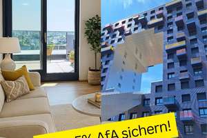 Ihr neues Zuhause: Ein Meisterwerk der modernen Architektur