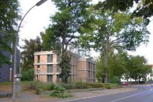 Immobilienjuwel im Herzen von Berlin - ideal für renditeorientierte Investoren – Die vollständige Adresse der Immobilie erhältst du vom Anbieter., 14193 Grunewald, Berlin – Vorschaubild 32