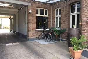 Renditestarkes Wohn- und Geschäftshaus in attraktiver Lage von Neuss – Die vollständige Adresse der Immobilie erhältst du vom Anbieter., 41462 Furth Süd, Neuss – Vorschaubild 27