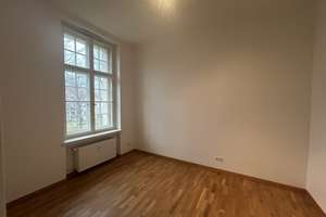 Ab dem 01.08.2026 bezugsfreie 2 Zimmer Altbauwohnung in traditioneller Wohnanlage – Die vollständige Adresse der Immobilie erhältst du vom Anbieter., 13125 Buch, Berlin – Vorschaubild 7