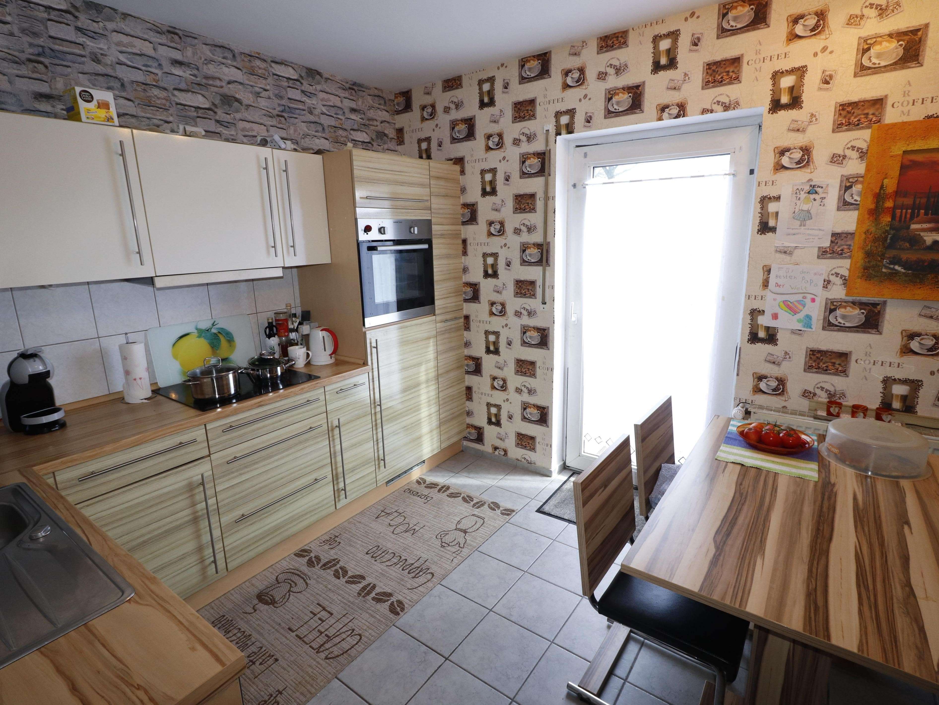 Immobilie in Saterland - Immobilie - zusätzliches Baugrundstück möglich - Bild 0