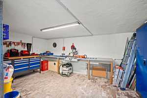 Einzigartiges Einfamilienhaus in bester Lage von Weingarten – Ravensburg (Kreis) – Vorschaubild 34