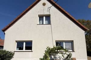 SEHR RUHIGE LAGE – Im Dorfe 3, 39638 Algenstedt – Vorschaubild 6