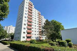 Solide Kapitalanlage mit Entwicklungspotenzial – Die vollständige Adresse der Immobilie erhältst du vom Anbieter., 68163 Neckarau, Mannheim – Vorschaubild 6