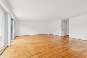 Wiesbaden-Nerotal: Exklusive 4 Zimmer-Eigentumswohnung mit Blick auf den Neroberg – Die vollständige Adresse der Immobilie erhältst du vom Anbieter., 65193 Nordost, Wiesbaden – Vorschaubild 4