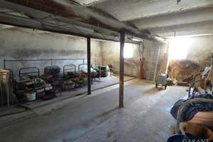 Historisches Haus mit großem Potenzial und ehemaligem Tanzsaal – Die vollständige Adresse der Immobilie erhältst du vom Anbieter., 67808 Ruppertsecken – Vorschaubild 29