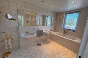 Top Haus Top Lage Top Gepflegt – Wildbergweg 12, 14165 Zehlendorf, Berlin – Vorschaubild 15