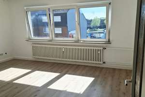 *** Helle Wohnung mit Balkon in bevorzugter Wohnlage sucht nette Mieter*** – Crangerstr. 145, 45891 Erle, Gelsenkirchen – Vorschaubild 5