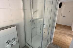 3-Zimmerwohnung - Erstbezug nach Kernsanierung – Die vollständige Adresse der Immobilie erhältst du vom Anbieter., 76131 Rintheim, Karlsruhe – Vorschaubild 7
