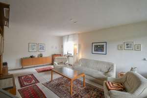 6746 - Natur vor der Haustür – 3-Zimmer-Eigentumswohnung am Eversten Holz! – Die vollständige Adresse der Immobilie erhältst du vom Anbieter., 26122 Eversten, Oldenburg (Oldenburg) – Vorschaubild 4