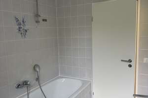 Platz für neue Impulse: 3-Zimmer-Wohnung in Pasing – Planegger Straße 51, 81241 Pasing, München – Vorschaubild 7