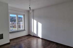 Klein aber fein - charmantes Reihenhaus in Innenstadtnähe – Basler Straße 100, 79540 Lörrach – Vorschaubild 12