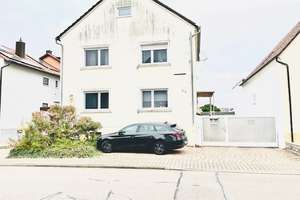 Familienfreundliches Einfamilienhaus in bevorzugter Lage von Kirrlach – Die vollständige Adresse der Immobilie erhältst du vom Anbieter., 68753 Waghäusel – Vorschaubild 19