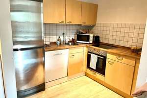 Property thumbnail 6