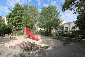 Freundliche Wohnung in Westhagen // 3.OG rechts WBS erforderlich!!! – Neubrandenburger Str. 2, 38444 Westhagen, Wolfsburg – Vorschaubild 5