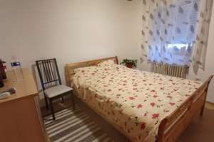 3,5-Zimmer-Doppelhaushälfte mit EBK in 54293 Trier zu vermieten – Die vollständige Adresse der Immobilie erhältst du vom Anbieter., 54293 Ehrang/Quint, Trier – Vorschaubild 6
