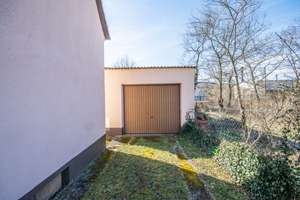 ***HANDWERKER AUFGEPASST: HAUS MIT POTENZIAL + 716 QM   GRUNDSTÜCK*** – Die vollständige Adresse der Immobilie erhältst du vom Anbieter., 91126 Rednitzhembach – Vorschaubild 15