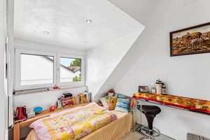 Property thumbnail 17