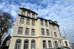 Neue Einbauküche! Große 3-Zimmer mit neuem Laminat und Wannenbad in guter Lage! – Olbernhauer Straße 22, 9125 Altchemnitz, Chemnitz – Vorschaubild 7