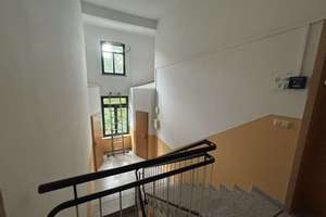 Property thumbnail 25