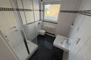 Helle 3-Zimmer Wohnung mit Balkon im 1. OG in Düsseldorf-Lörick – Die vollständige Adresse der Immobilie erhältst du vom Anbieter., 40547 Lörick, Düsseldorf – Vorschaubild 6