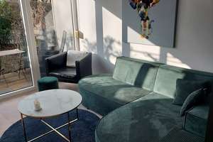 Property thumbnail 1