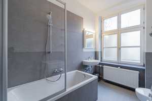 Property thumbnail 23