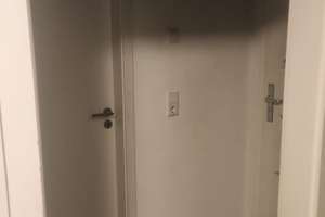 Alltagstaugliche 3-Zimmer-Wohnung in zentraler Lage von Remscheid – 42853 Schöne Aussicht, Remscheid – Vorschaubild 3