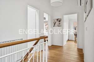 Zukunftssicher wohnen: Top-Energieeffizienz trifft auf exklusives Wohndesign – Die vollständige Adresse der Immobilie erhältst du vom Anbieter., 30559 Kirchrode, Hannover – Vorschaubild 4