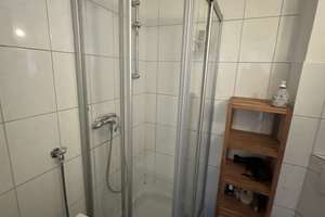 Stilvoll möblierte Wohnung in Bestlage – Friesenplatz Gesamtmiete inkl. Möblierung/Internet 1470€ – Palmstraße 27, 50672 Altstadt/Nord, Köln – Vorschaubild 26