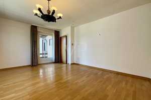 Bungalow in bevorzugter Lage von Gehrden mit vielfältigen Nutzungsmöglichkeiten! – Hannover (Kreis) – Vorschaubild 13