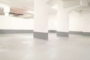 Exklusive 2-Zimmer-Wohnung im 1. Obergeschoss mit hochwertiger Ausstattung – Josef-Beiser-Straße 30, 81737 Altperlach, München – Vorschaubild 13