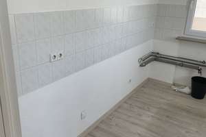 Penthouse mit viel Platz in der Heilbronner Kernstadt: 5-Zimmer-Wohnung – Bahnhofstraße 25, 74072 Heilbronn, Heilbronn – Vorschaubild 8