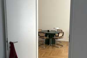 Helle 2-Zimmer Wohnung in Pberg Bestlage: Kastanienallee (perfekt für Singles und Couples) – Kastanienallee 24, 10435 Berlin – Vorschaubild 3