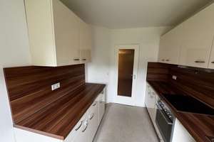 Gepflegte 2-Zimmer-Wohnung mit Terrasse, Garten & TG-Stellplatz in Essen-Überruhr-Hinsel – Die vollständige Adresse der Immobilie erhältst du vom Anbieter., 45277 Überruhr-Hinsel, Essen – Vorschaubild 6