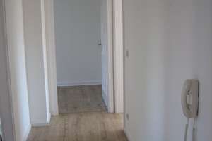 3 Zi Wohnung in Ricklingen, 72qm – Dannenbergstr. 3, 30459 Ricklingen (Ortsteil), Hannover – Vorschaubild 2