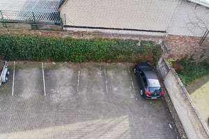 Lebendig wohnen in Aachen: 3-Zimmer-Wohnung mit Balkon+Garage – Die vollständige Adresse der Immobilie erhältst du vom Anbieter., 52068 Panneschopp, Aachen – Vorschaubild 4