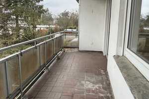 Bezugsfrei !!
Großes 3-Familienhaus (240 m²/9 Zimmer) mit Sonnengarten und Sonnenbalkon in TOP-Lage – Bonn – Vorschaubild 20