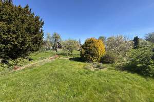 Einfamilienhaus im Muschelweg in Schilksee – Ihr Platz für neue Wohnideen - OTTO STÖBEN GmbH – Muschelweg 2, 24159 Schilksee, Kiel – Vorschaubild 7