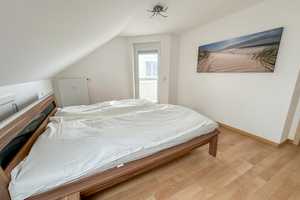 Maisonette im Baustil einer Doppelhaushälfte – Breisgau-Hochschwarzwald (Kreis) – Vorschaubild 23